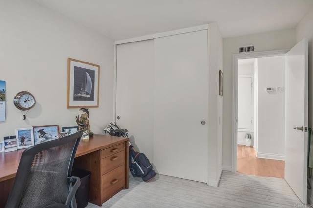 7205 Daffodil, Carlsbad, CA 92011