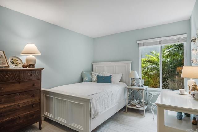 7205 Daffodil, Carlsbad, CA 92011