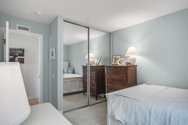 7205 Daffodil, Carlsbad, CA 92011