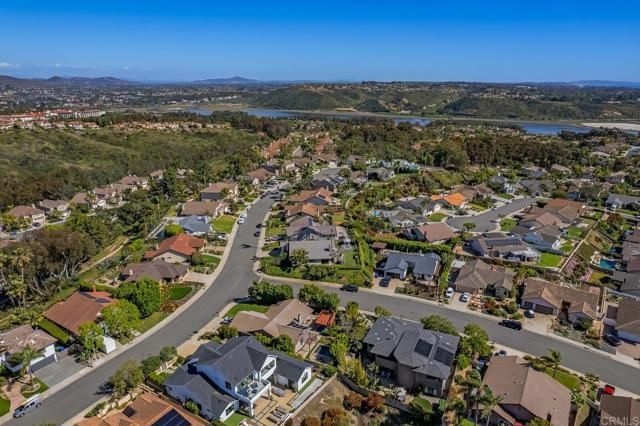 7205 Daffodil, Carlsbad, CA 92011