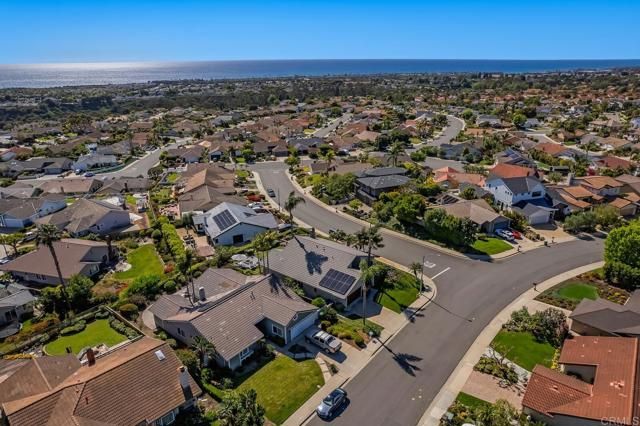 7205 Daffodil, Carlsbad, CA 92011