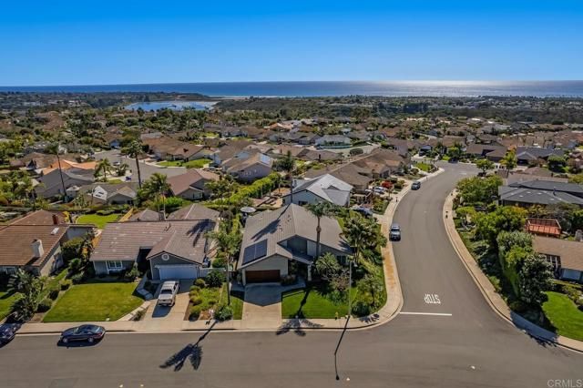 7205 Daffodil, Carlsbad, CA 92011