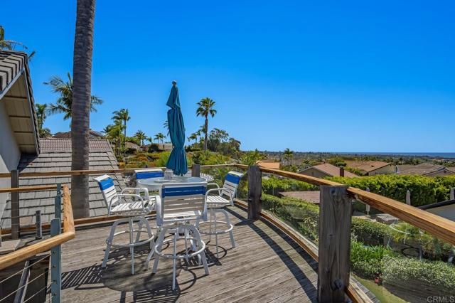 7205 Daffodil, Carlsbad, CA 92011