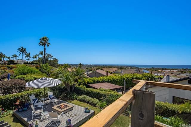 7205 Daffodil, Carlsbad, CA 92011