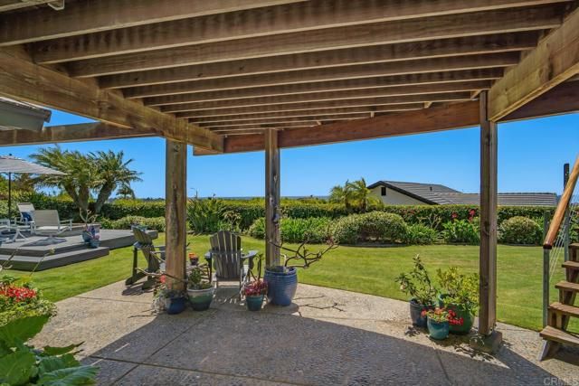 7205 Daffodil, Carlsbad, CA 92011