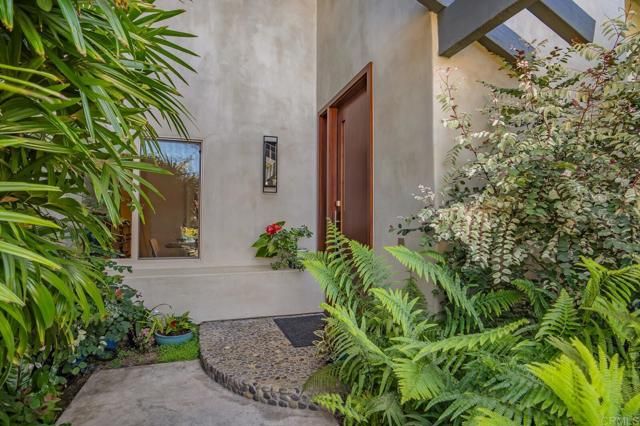 7205 Daffodil, Carlsbad, CA 92011