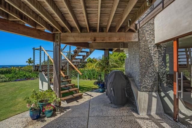 7205 Daffodil, Carlsbad, CA 92011