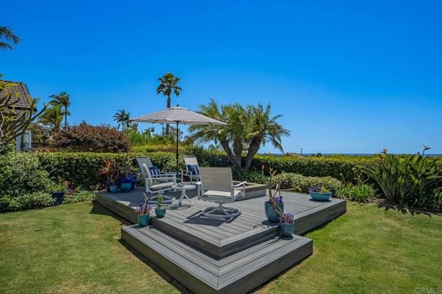 7205 Daffodil, Carlsbad, CA 92011