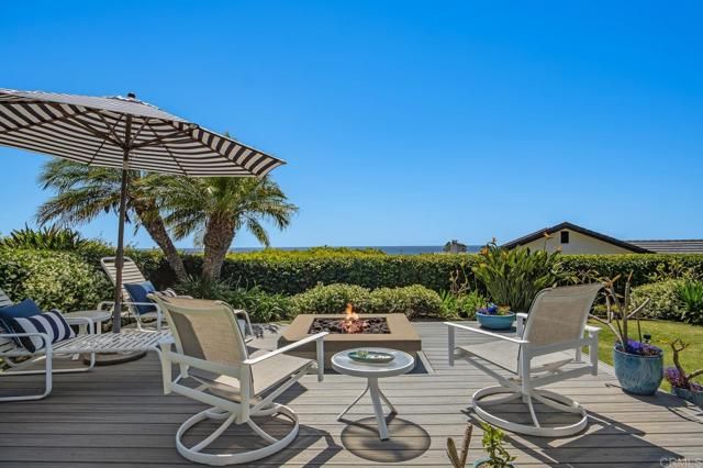 7205 Daffodil, Carlsbad, CA 92011