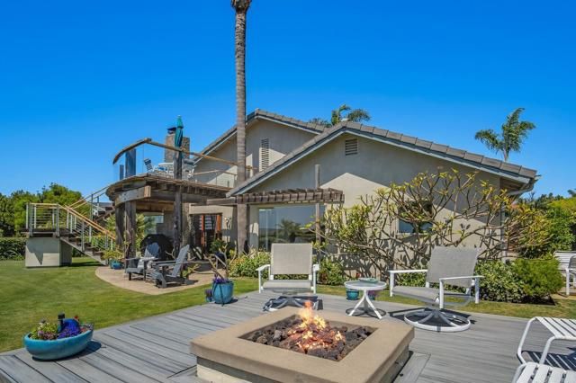 7205 Daffodil, Carlsbad, CA 92011