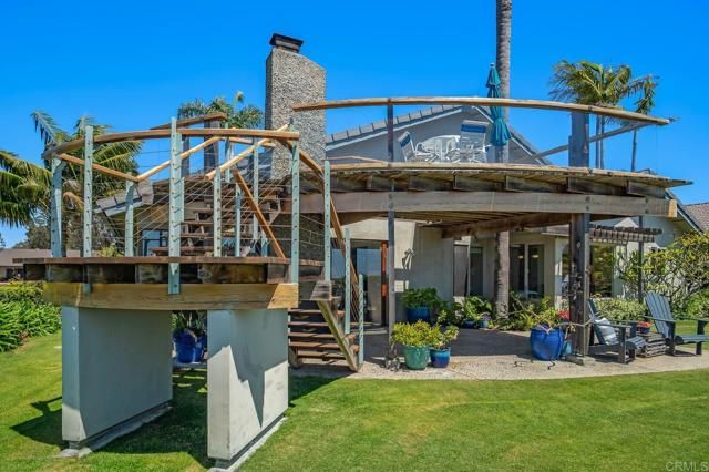 7205 Daffodil, Carlsbad, CA 92011