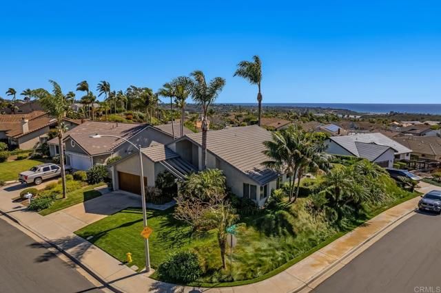 7205 Daffodil, Carlsbad, CA 92011