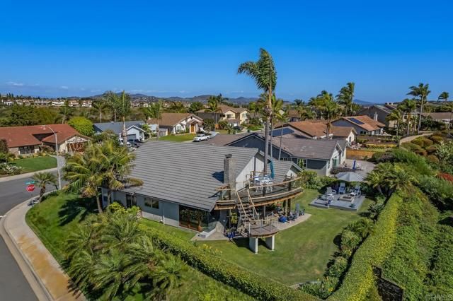 7205 Daffodil, Carlsbad, CA 92011