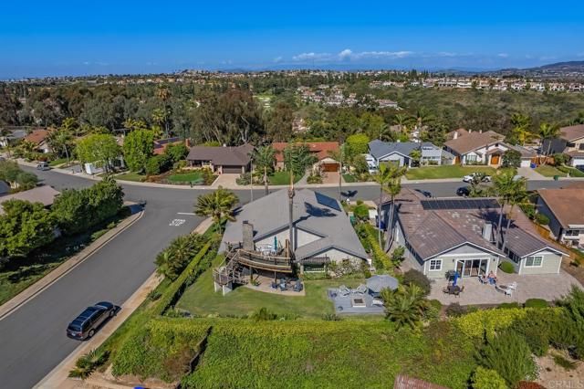 7205 Daffodil, Carlsbad, CA 92011