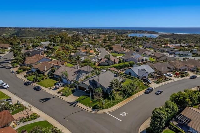 7205 Daffodil, Carlsbad, CA 92011