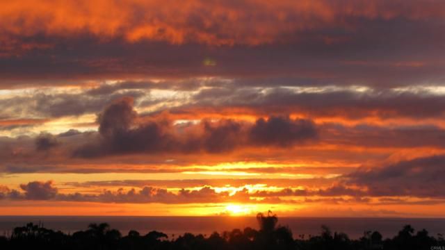 7205 Daffodil, Carlsbad, CA 92011