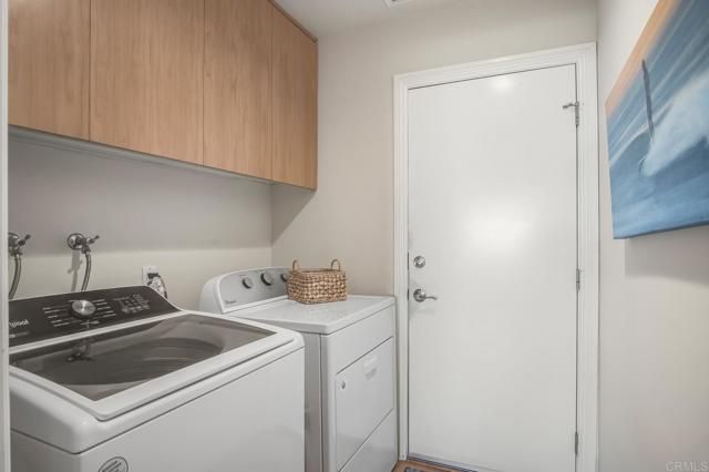 7205 Daffodil, Carlsbad, CA 92011