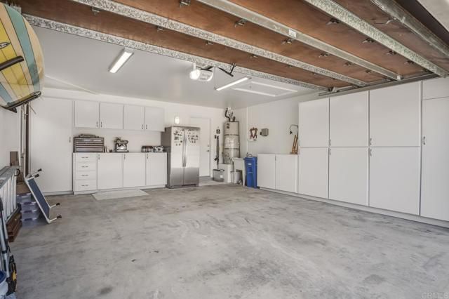 7205 Daffodil, Carlsbad, CA 92011