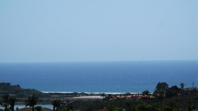 7205 Daffodil, Carlsbad, CA 92011