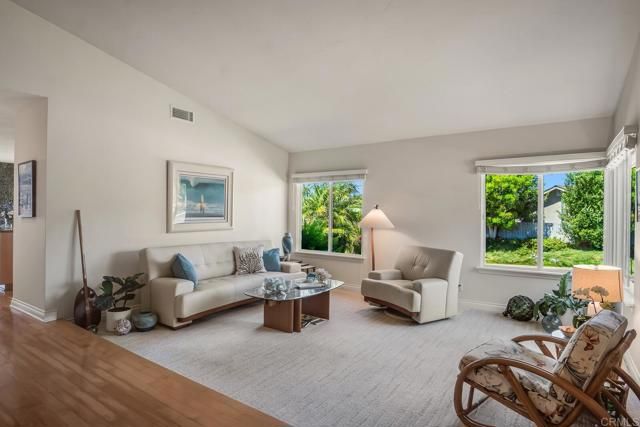 7205 Daffodil, Carlsbad, CA 92011