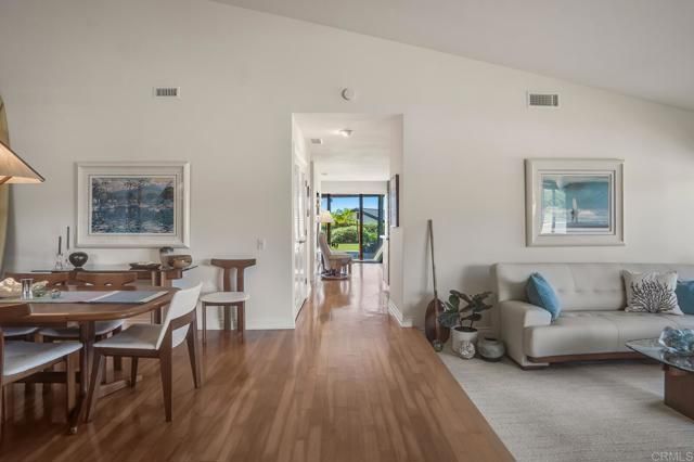 7205 Daffodil, Carlsbad, CA 92011