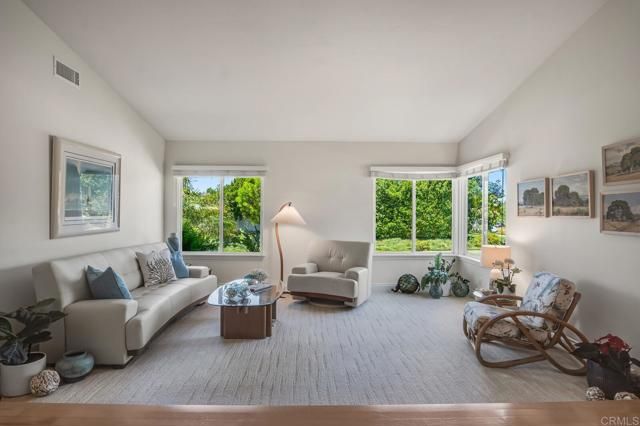 7205 Daffodil, Carlsbad, CA 92011