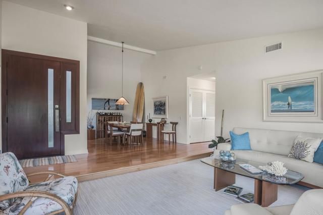 7205 Daffodil, Carlsbad, CA 92011