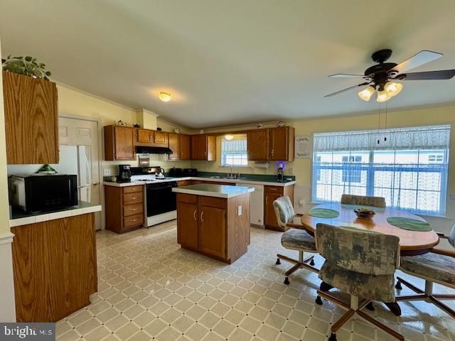 12 TERN CT, Elkton, MD 21921