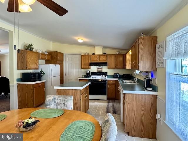 12 TERN CT, Elkton, MD 21921