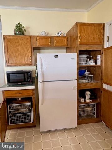 12 TERN CT, Elkton, MD 21921