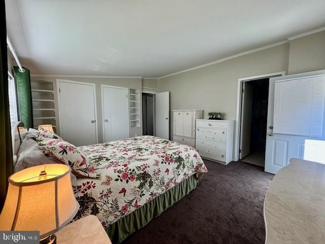 12 TERN CT, Elkton, MD 21921