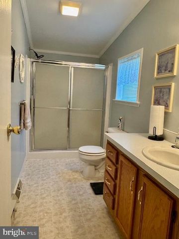 12 TERN CT, Elkton, MD 21921