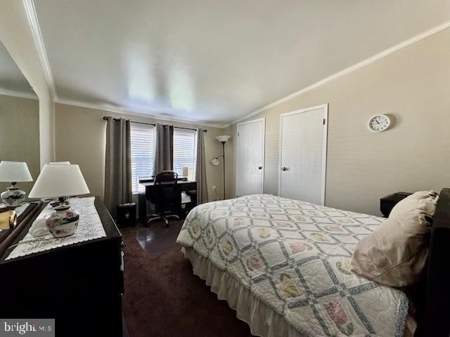 12 TERN CT, Elkton, MD 21921