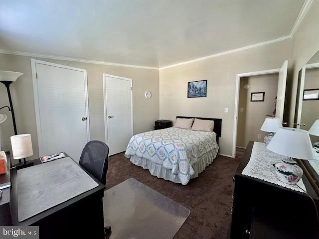 12 TERN CT, Elkton, MD 21921