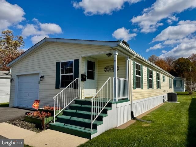 12 TERN CT, Elkton, MD 21921