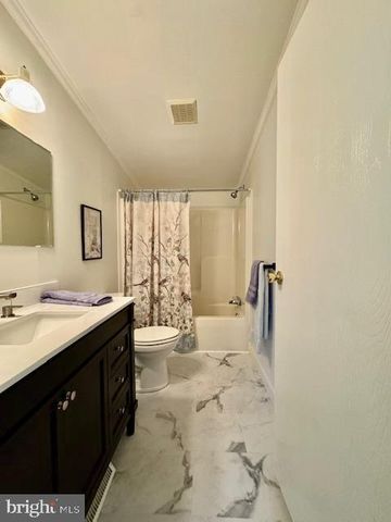 12 TERN CT, Elkton, MD 21921