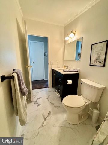 12 TERN CT, Elkton, MD 21921