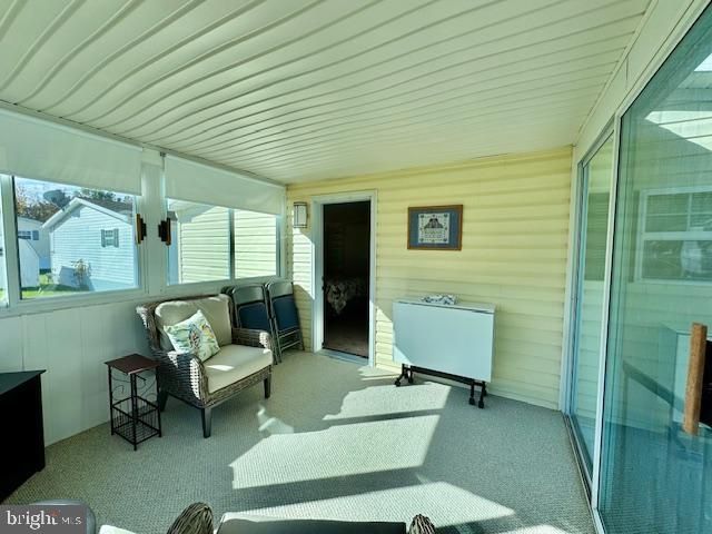 12 TERN CT, Elkton, MD 21921