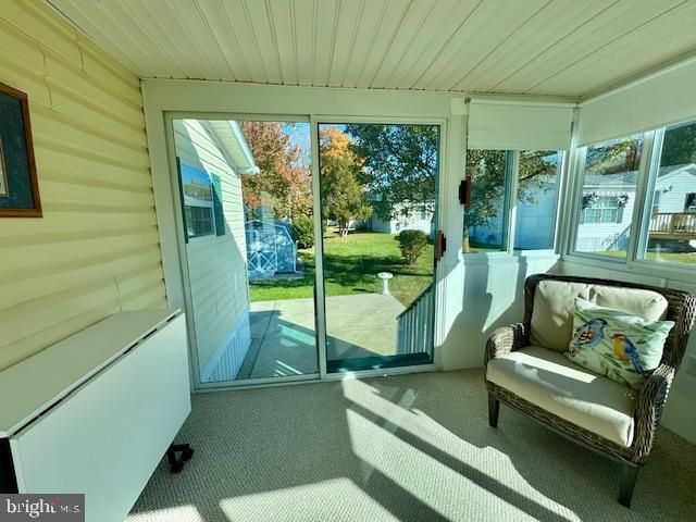 12 TERN CT, Elkton, MD 21921