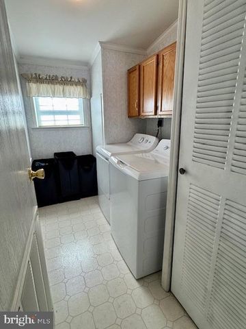 12 TERN CT, Elkton, MD 21921