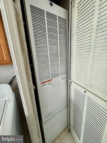 12 TERN CT, Elkton, MD 21921