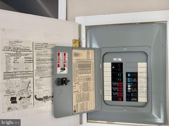 12 TERN CT, Elkton, MD 21921