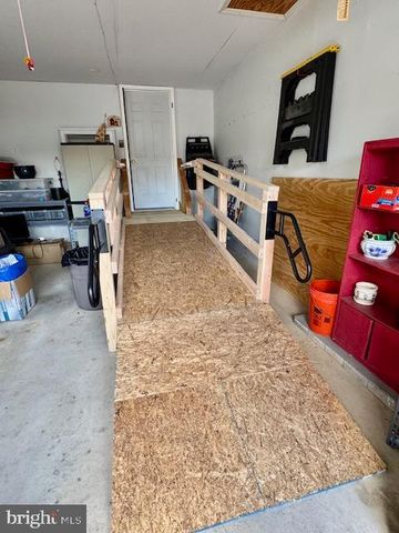 12 TERN CT, Elkton, MD 21921