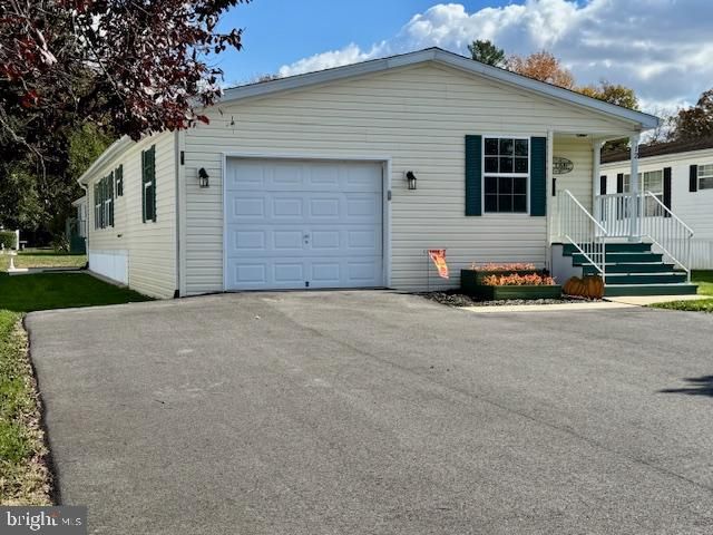 12 TERN CT, Elkton, MD 21921