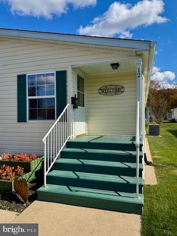 12 TERN CT, Elkton, MD 21921