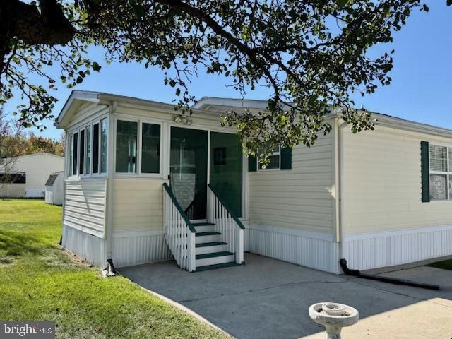 12 TERN CT, Elkton, MD 21921