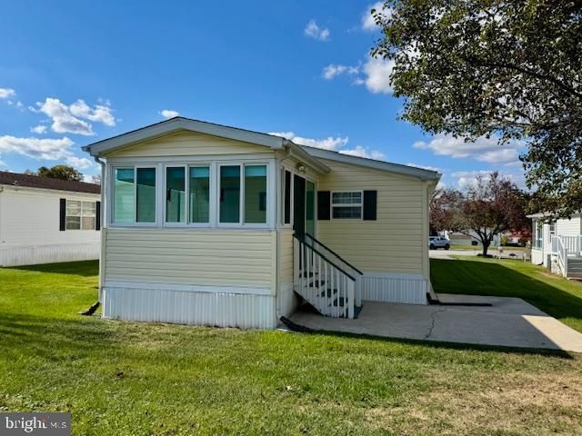 12 TERN CT, Elkton, MD 21921