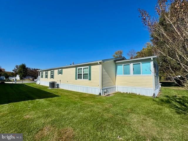 12 TERN CT, Elkton, MD 21921