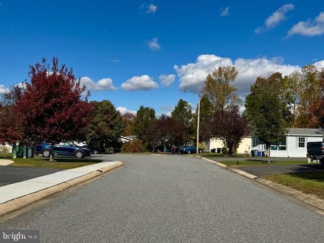 12 TERN CT, Elkton, MD 21921