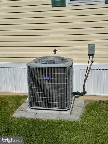 12 TERN CT, Elkton, MD 21921